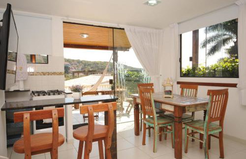 APARTAMENTO CRISTAL - Foto 13