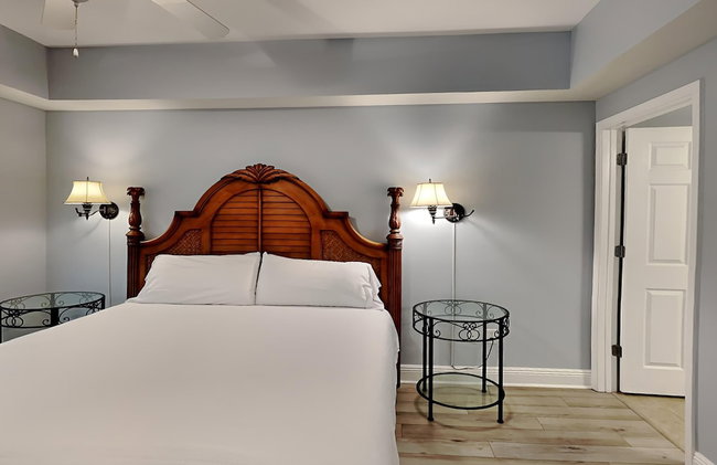 The Village by Southern Vacation Rentals - Foto 5
