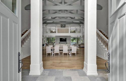 Dawns Edge - Foto 16