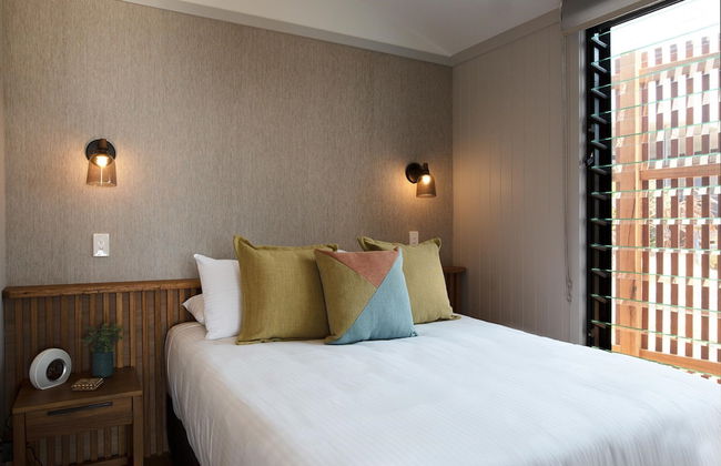 Reflections Bonny Hills - Holiday Park - Photo 10