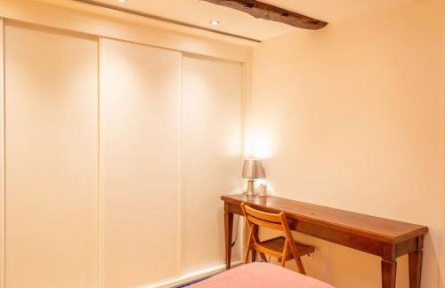 Galería en la Marina - Foto 61