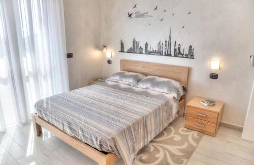 Casa Kisso - Foto 14