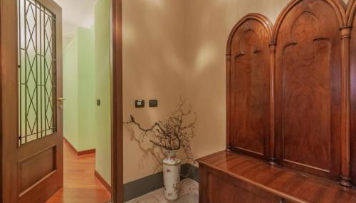 Daisy Home in Varenna - Foto 3