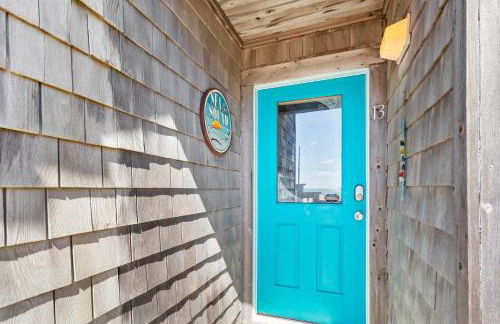 SWC13 - Sea oar Sound - Foto 27