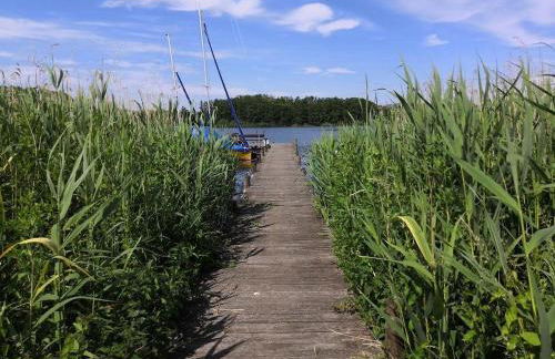 Haus-Schwanensee-Wohnung-27-Kajaknutzung-inklusive - Foto 21
