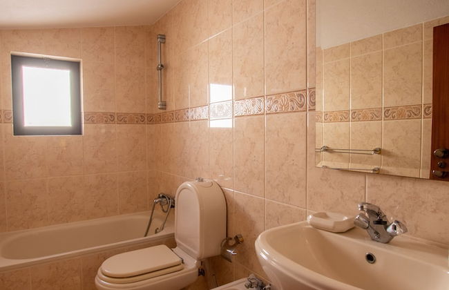 Impeccable 3 Bedroom House, sea View in Aljezur - Foto 15