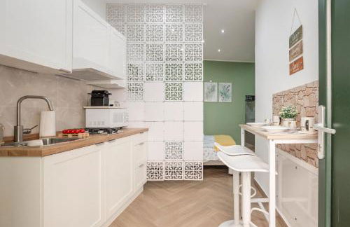 Verde Incanto - Foto 8