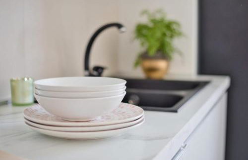 Palmanova sixty-seven with terrace - Foto 11