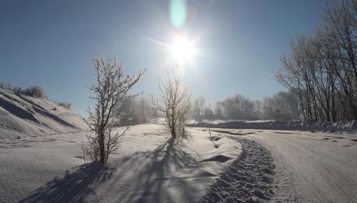 le refuge des Marmottes - Foto 5