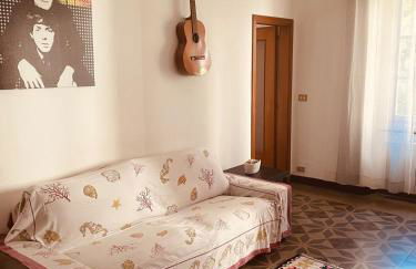 Il Sogno di Giorgio - Foto 11