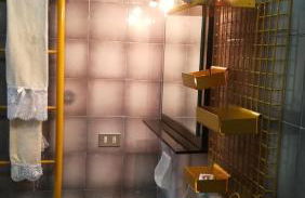 Alba Apartment - Foto 16