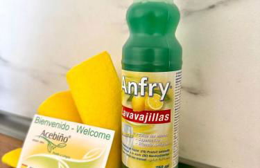 Sun Ventura - Photo 34