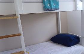 Beachside Terrace - Foto 10