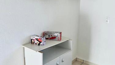 Aconchego 91 - Photo 4