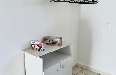 Aconchego 91 - Foto 4