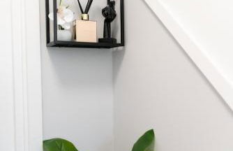 4 Bedroom Home - Contractor Ready - 2 Mins to Town CM7 - Foto 37