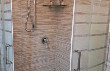 Villetta Chiara - Photo 31