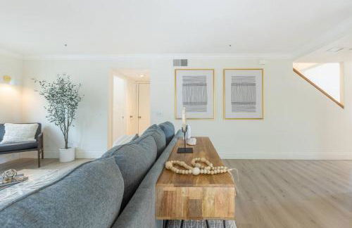 Hilltop Home with Private Pool and Spa - Foto 38