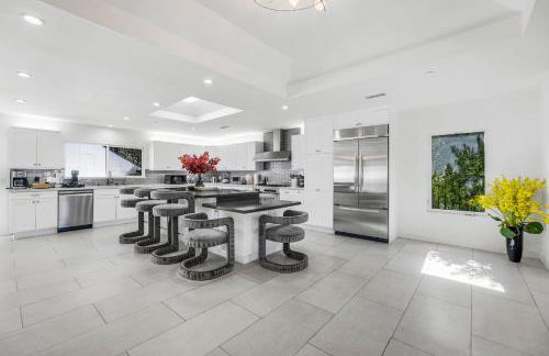 Rancho Haven - Foto 19