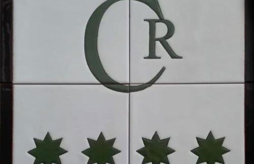 Casa rural La calleja de las hurdes TRCC00555 - Foto 29