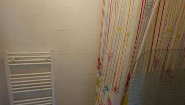 Le Roosvelt - Foto 5