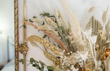 Grazioso appartamento in Toscana - Foto 15