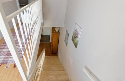 Apartment Ana by Rent Istria - Foto 9