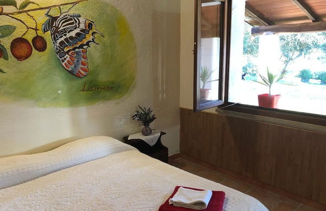 Sa Tanchitta - Foto 4