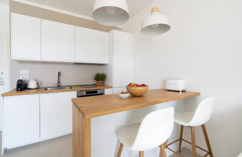 Casa Marì - ApulianStay Group - Foto 10