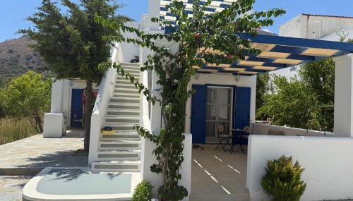 Deda Apartments - Foto 3