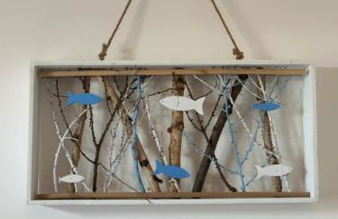 La Terrazza EMME - Foto 14