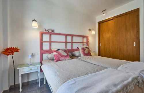 Villa Peral Cas Concos - Foto 19