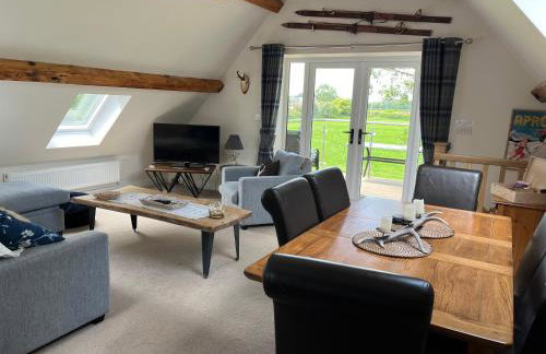 Cosy Alpine Cottage in the heart of Lancashire - Foto 15