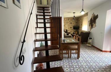 Casa rural las pelliquerinas - Foto 11