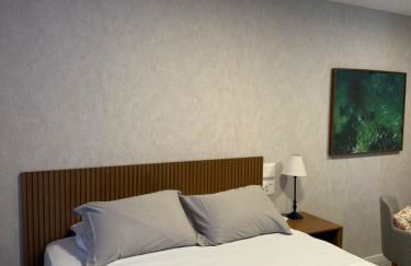 Alive View - Photo 8