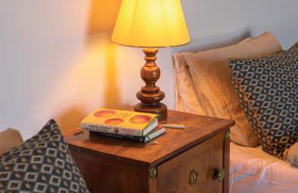 Borgo Belsedere - biofarm estate resort in Tuscany - Foto 29