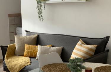 Vivienda vacacional Las Cañas - Foto 7