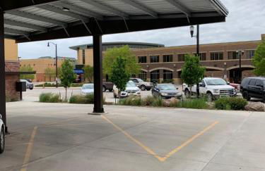 Your Downtown Rapid City Base Camp! - Foto 14