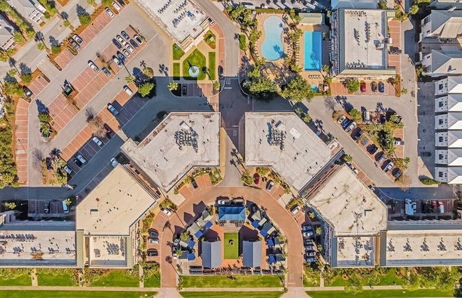 Green Wave - Foto 45