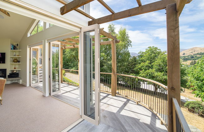 Pinnacle Villa - Foto 43