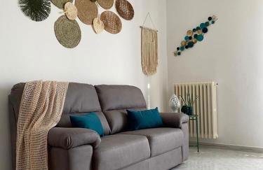 Dimora Lu Tàta - Foto 16