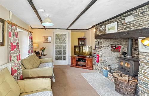 Royal Oak Farm Winsford - Photo 11