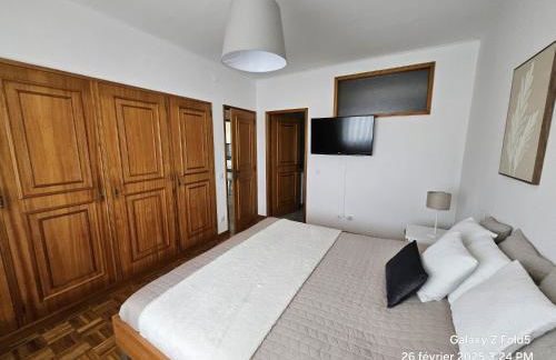 Ocean's view - Foto 31