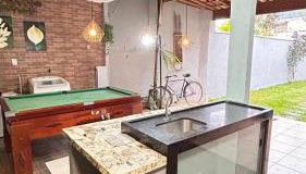 Casa Luke Paraty - Foto 4