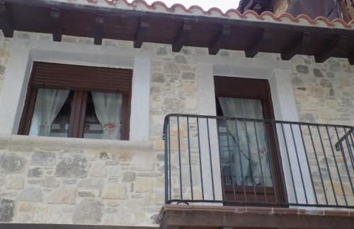 El Capricho Casa Rural - Foto 37