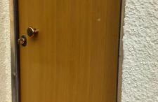 Agriturismo le Cammarose - Foto 52