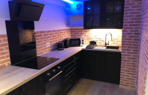 Le Jacuzzi - Foto 12