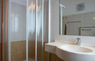 La Grolla Rooms & Apartments - Foto 8