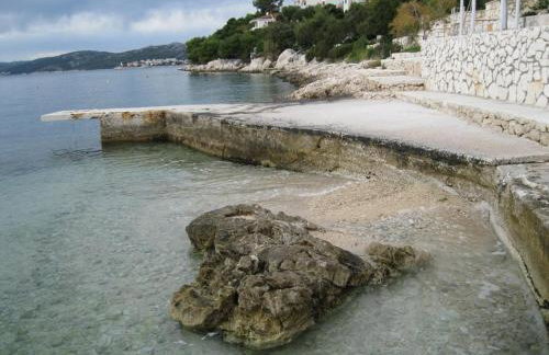 Blue Sensation - Foto 6