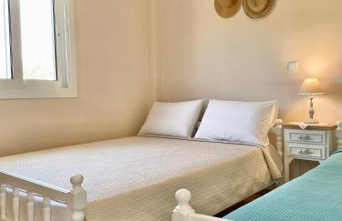 Anna's House - Foto 26